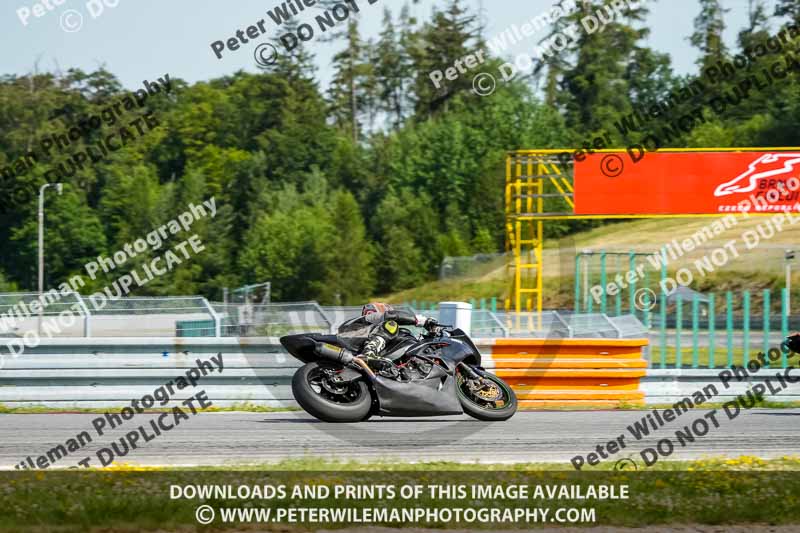 Brno;event digital images;motorbikes;no limits;peter wileman photography;trackday;trackday digital images